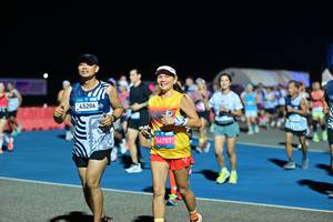 BIB: 
                            <button type="button" onclick="openModal(23335429)" class="btn btn-primary btn-sm float-right btn-popup" data-toggle="modal" data-target=".modal-high-quality">
                        <i class="fas fa-shopping-cart"></i> Add to Cart
                    </button>
                                            <button type="button" onclick="isThisMe(23335429, true)" class="btn btn-success btn-sm float-right btn-popup btn-isme hidden" data-toggle="tooltip" data-placement="bottom" title="นี่คือรูปของคุณใช่ไหม คลิกที่นี่เพื่อเอาเข้าอัลบั้ม">
                        <i class="fas fa-plus"></i> Add to album
                    </button>
                    <button type="button" onclick="isThisMe(23335429, false)" class="btn btn-warning btn-sm float-right btn-popup btn-isnotme hidden">
                        <i class="fas fa-ban"></i> Remove from album
                    </button>